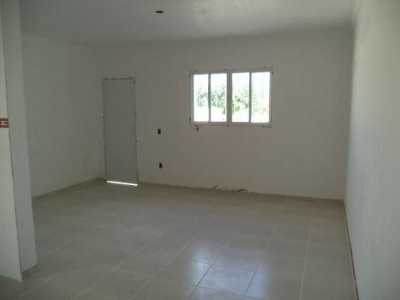 Home For Sale in HortolÃ¢ndia, Brazil