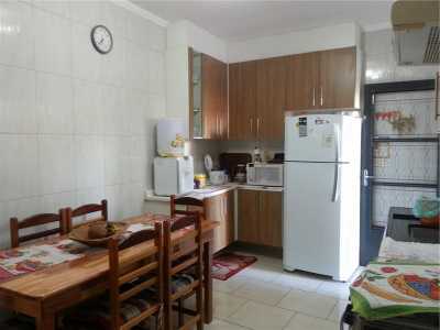 Home For Sale in HortolÃ¢ndia, Brazil