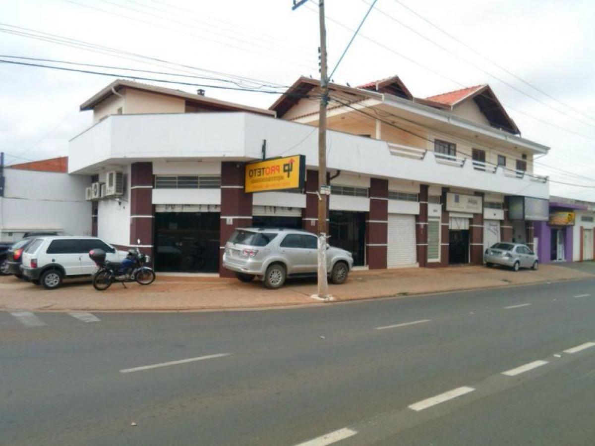 Picture of Home For Sale in Hortolândia, Sao Paulo, Brazil