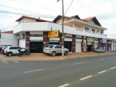 Home For Sale in HortolÃ¢ndia, Brazil
