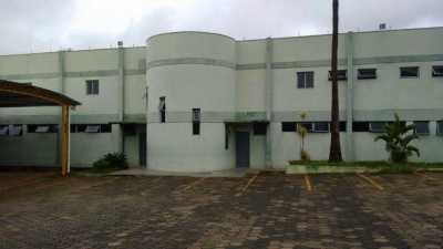 Home For Sale in HortolÃ¢ndia, Brazil