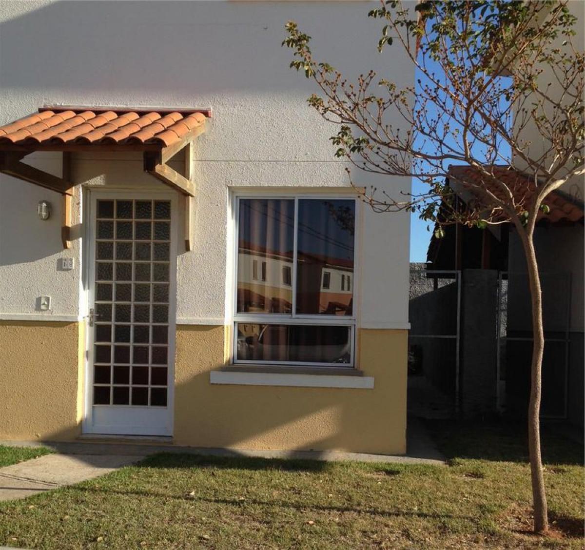 Picture of Home For Sale in Hortolândia, Sao Paulo, Brazil