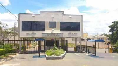 Residential Land For Sale in HortolÃ¢ndia, Brazil