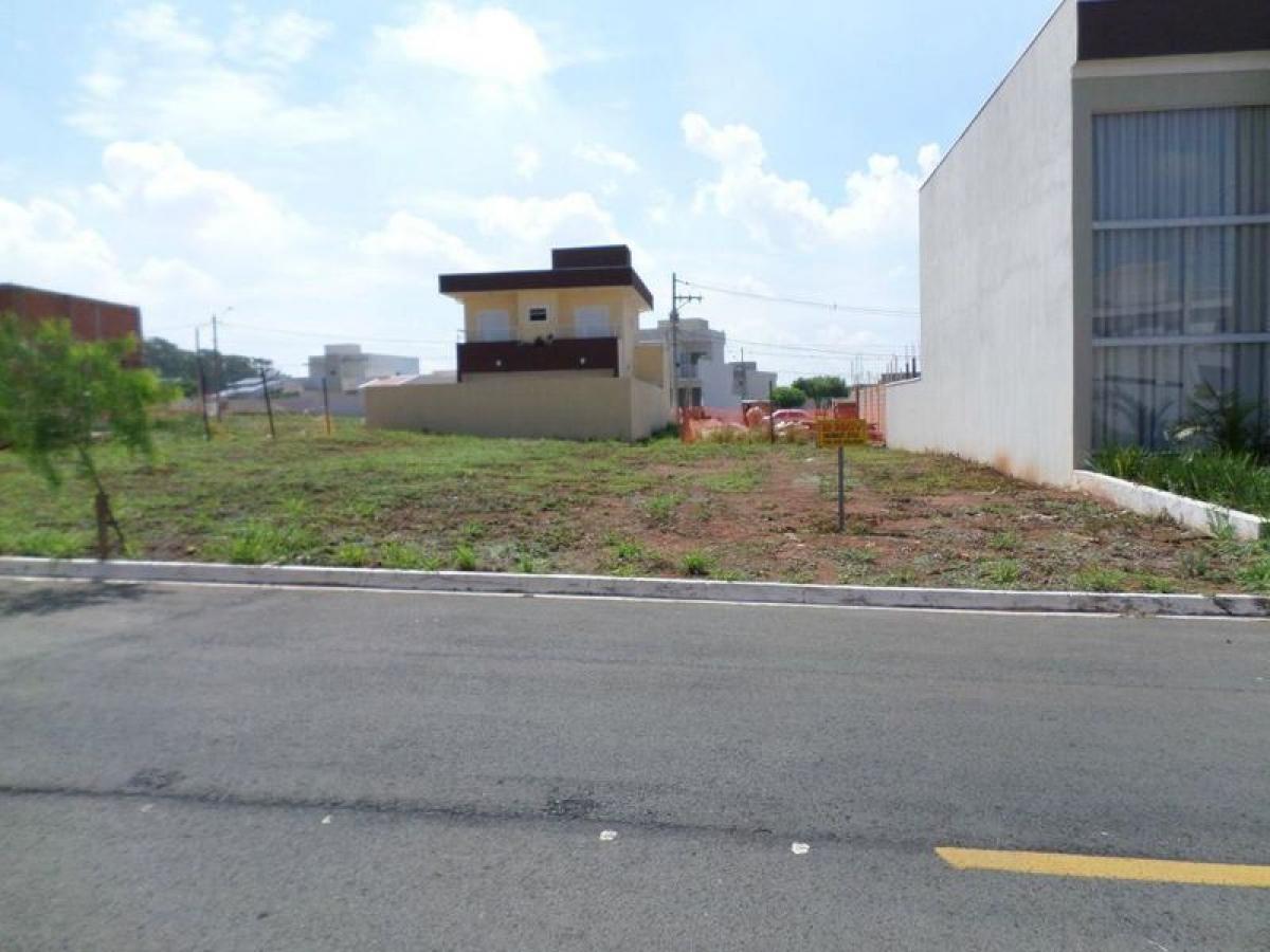 Picture of Residential Land For Sale in Hortolândia, Sao Paulo, Brazil