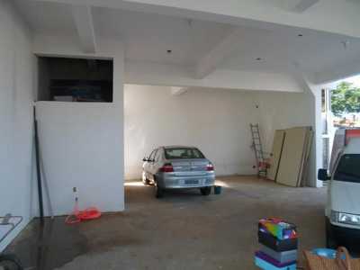 Commercial Building For Sale in Hortolândia, Brazil