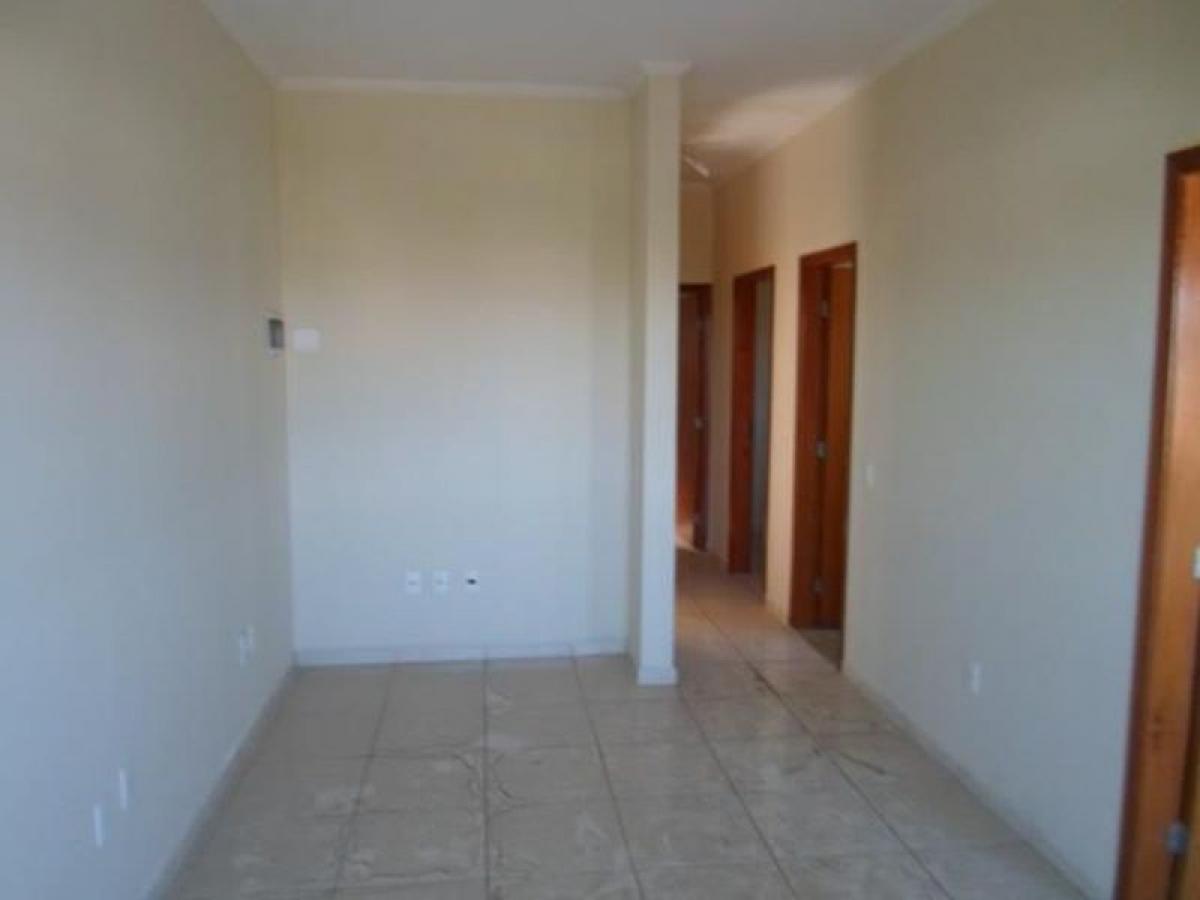 Picture of Apartment For Sale in Hortolândia, Sao Paulo, Brazil