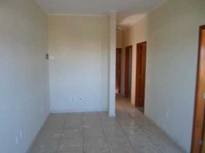 Apartment For Sale in Hortolândia, Brazil