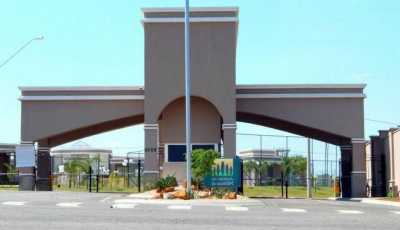 Residential Land For Sale in HortolÃ¢ndia, Brazil