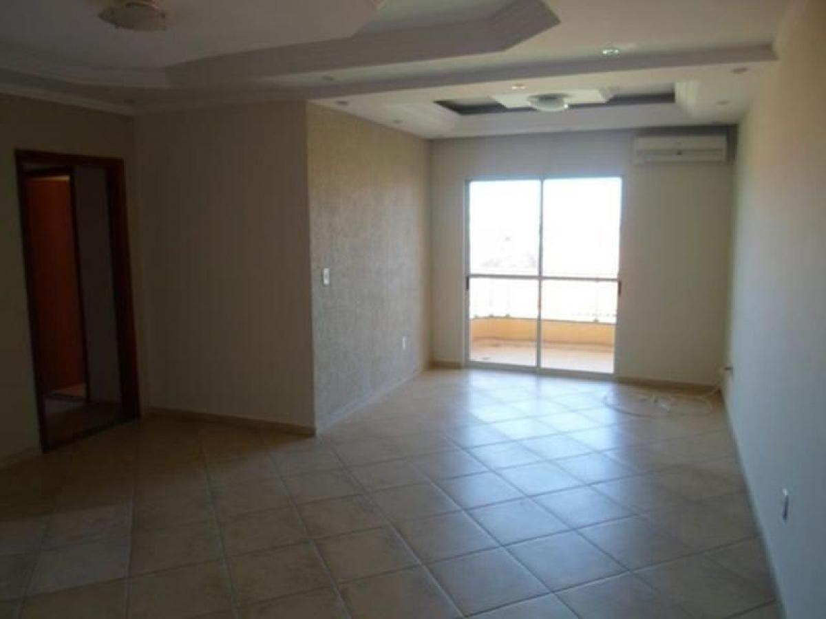 Picture of Apartment For Sale in Hortolândia, Sao Paulo, Brazil