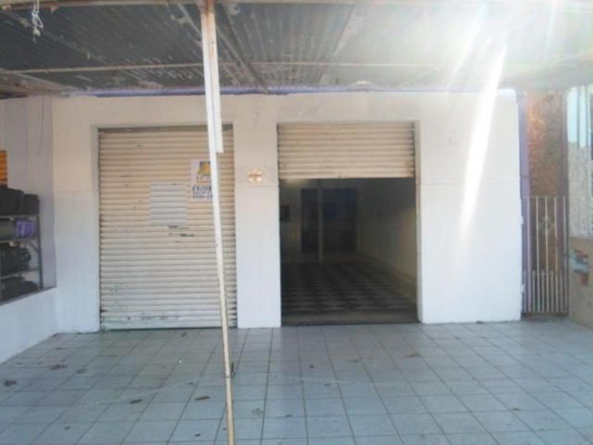 Picture of Commercial Building For Sale in Hortolândia, Sao Paulo, Brazil