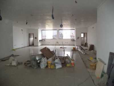 Commercial Building For Sale in Hortolândia, Brazil