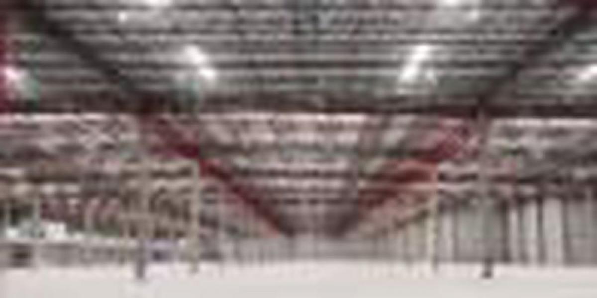 Picture of Home For Sale in Louveira, Sao Paulo, Brazil