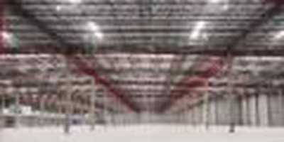 Home For Sale in Louveira, Brazil