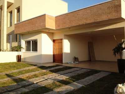 Home For Sale in HortolÃ¢ndia, Brazil