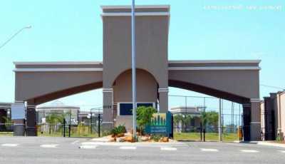 Residential Land For Sale in HortolÃ¢ndia, Brazil