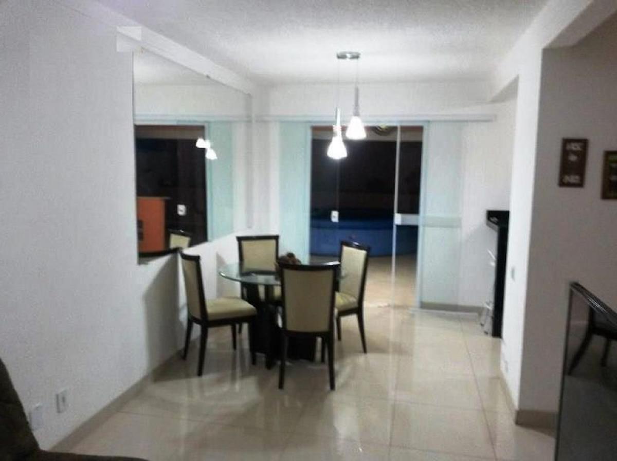 Picture of Home For Sale in Hortolândia, Sao Paulo, Brazil