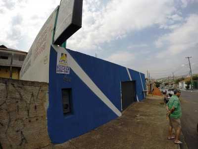 Home For Sale in HortolÃ¢ndia, Brazil