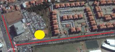 Residential Land For Sale in HortolÃ¢ndia, Brazil