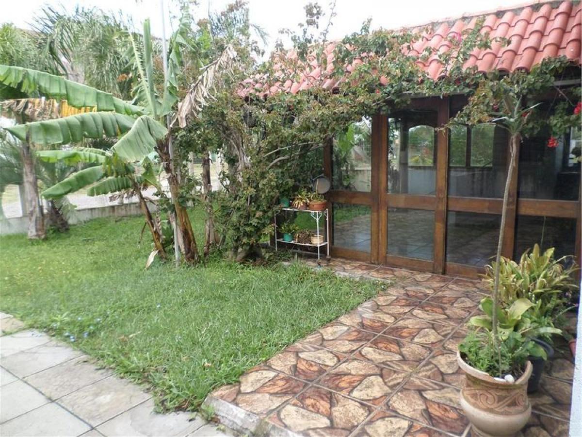 Picture of Home For Sale in Westfalia, Rio Grande do Sul, Brazil