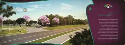 Residential Land For Sale in Passo De Torres, Brazil