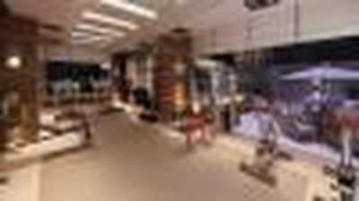 Studio For Sale in Itajai, Brazil