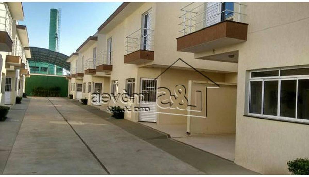 Picture of Home For Sale in Marilia, Sao Paulo, Brazil
