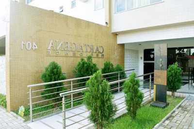 Apartment For Sale in Paraiba, Brazil