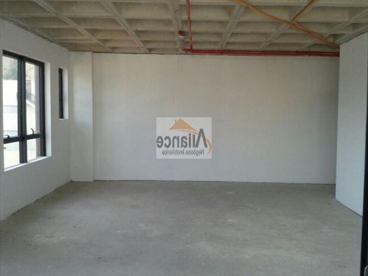 Picture of Other Commercial For Sale in Sao Caetano Do Sul, Sao Paulo, Brazil