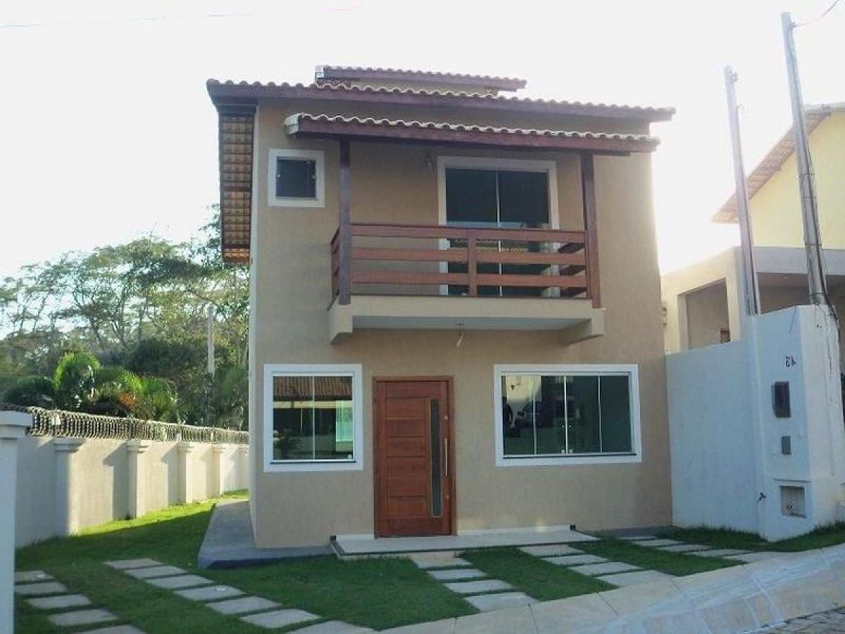 Picture of Home For Sale in Macae, Rio De Janeiro, Brazil