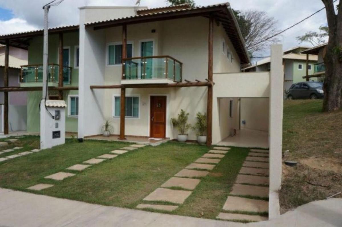 Picture of Home For Sale in Macae, Rio De Janeiro, Brazil