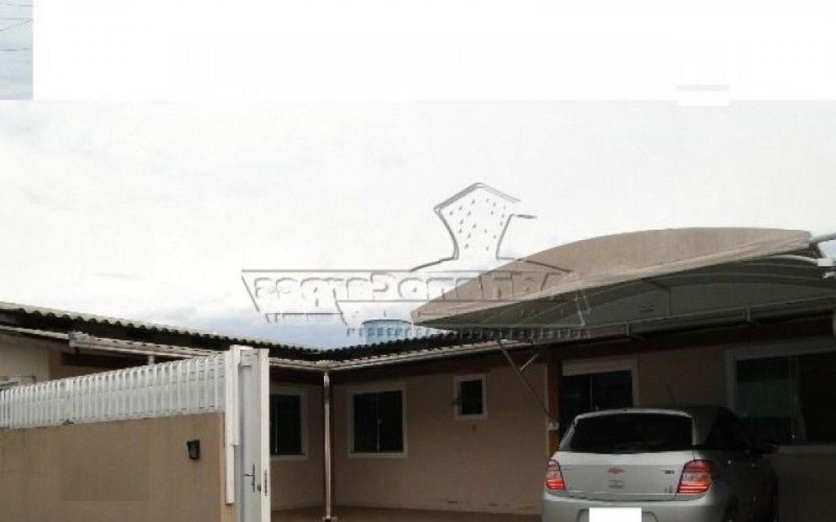 Picture of Home For Sale in Navegantes, Santa Catarina, Brazil