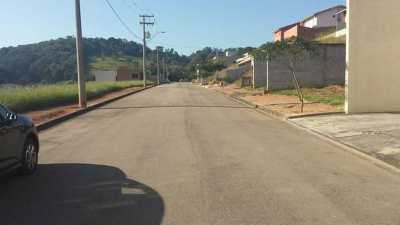 Residential Land For Sale in Varzea Paulista, Brazil