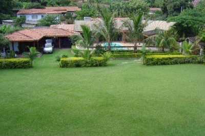 Home For Sale in Louveira, Brazil