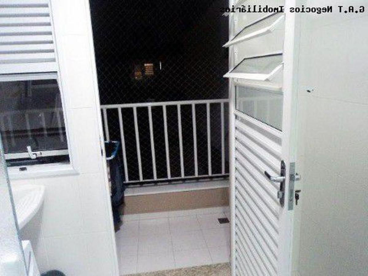 Picture of Apartment For Sale in Sorocaba, Sao Paulo, Brazil