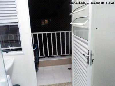 Apartment For Sale in Sorocaba, Brazil