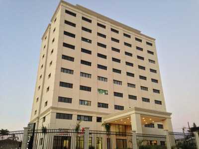 Commercial Building For Sale in Sorocaba, Brazil