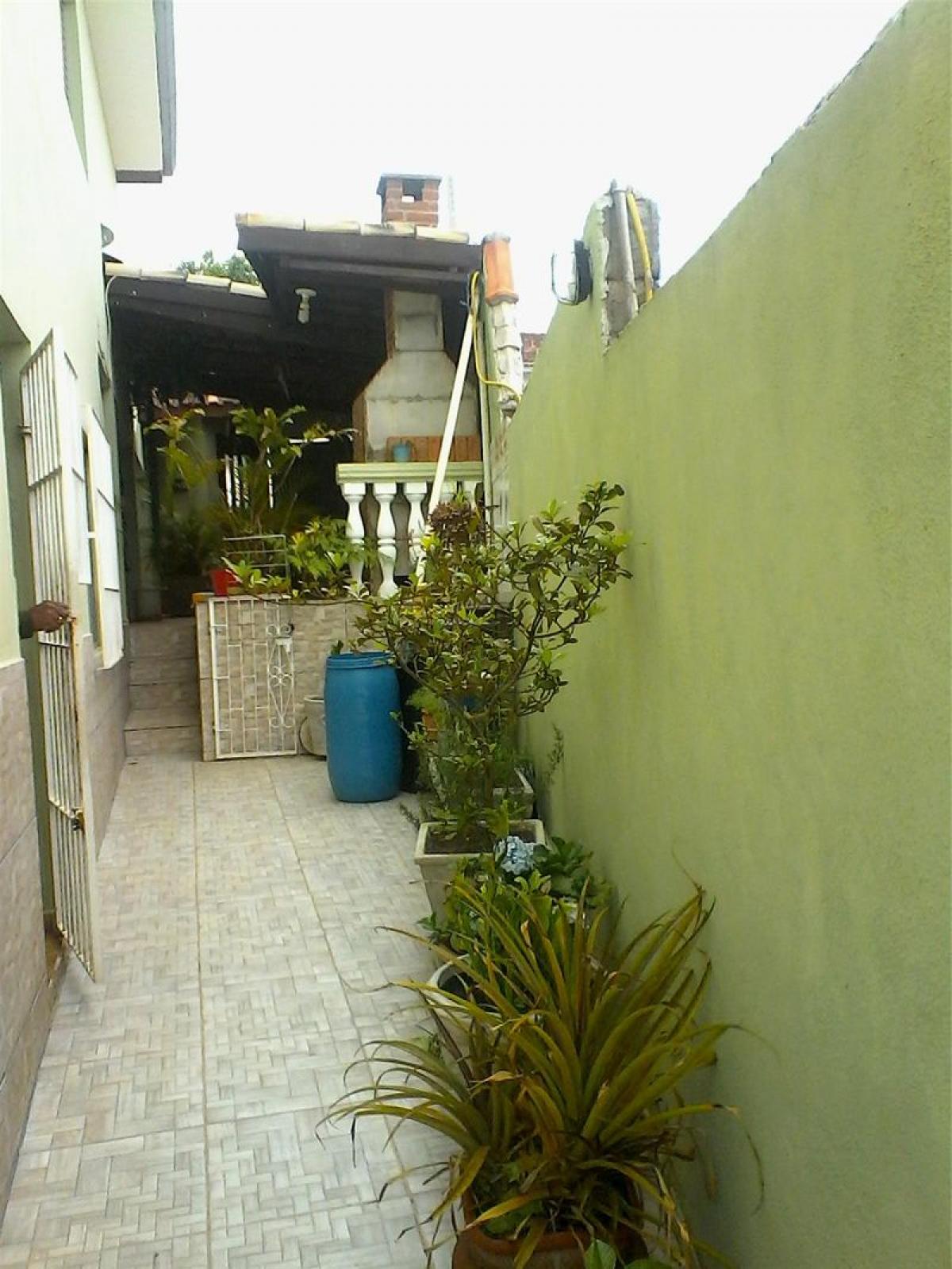 Picture of Home For Sale in Itapecerica Da Serra, Sao Paulo, Brazil