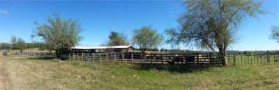 Farm For Sale in Rio Grande Do Sul, Brazil