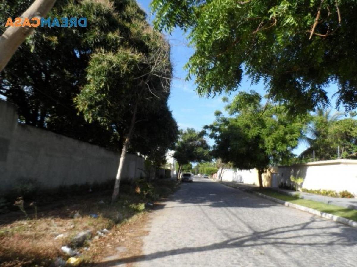 Picture of Home For Sale in Jaboatao Dos Guararapes, Pernambuco, Brazil