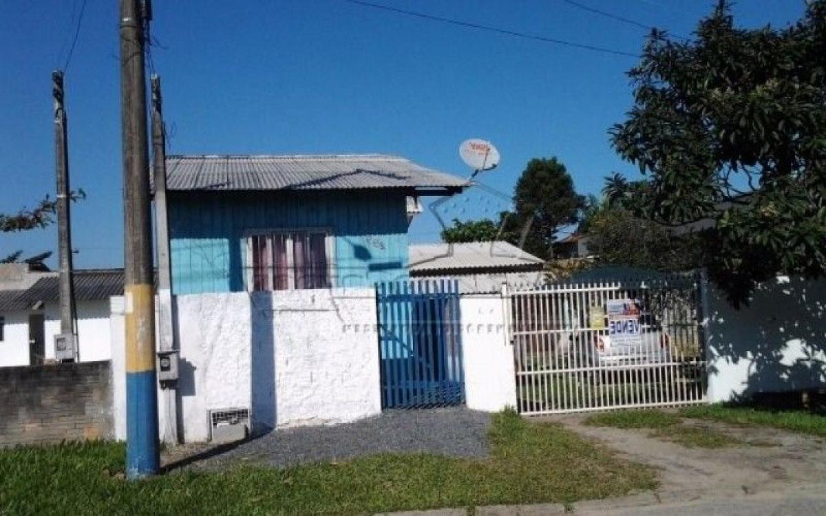Picture of Home For Sale in Navegantes, Santa Catarina, Brazil