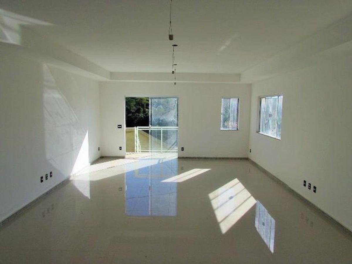 Picture of Home For Sale in Macae, Rio De Janeiro, Brazil