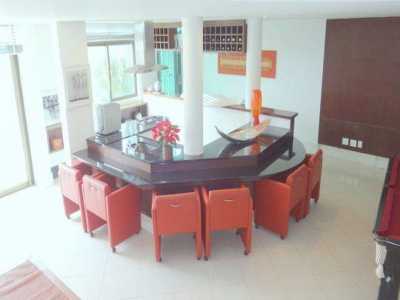 Home For Sale in Belo Horizonte, Brazil