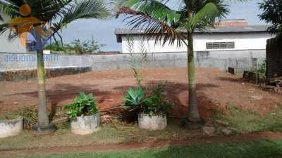Residential Land For Sale in 