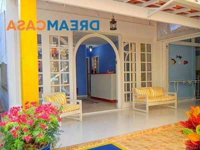 Apartment For Sale in ArmaÃ§ao Dos Buzios, Brazil