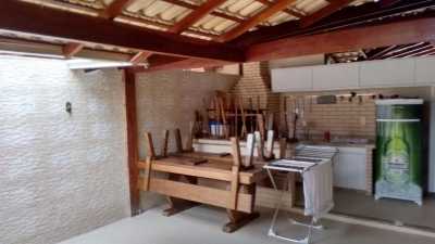 Home For Sale in Serra, Brazil