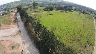 Residential Land For Sale in Sorocaba, Brazil