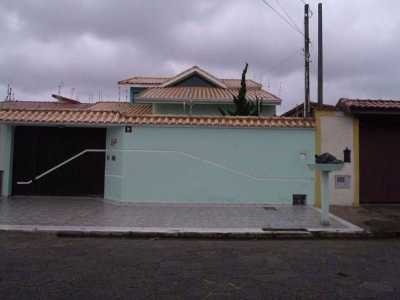 Home For Sale in Peruibe, Brazil
