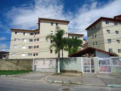 Apartment For Sale in Peruibe, Brazil