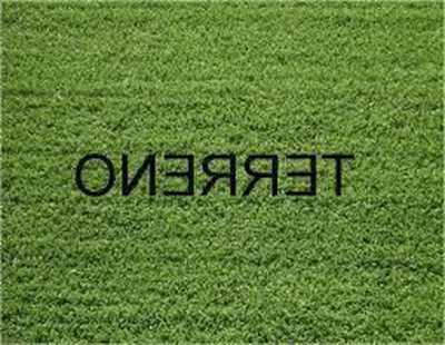 Residential Land For Sale in Peruibe, Brazil