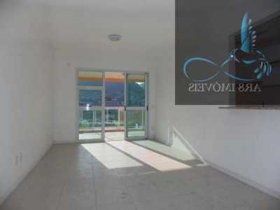 Apartment For Sale in Angra Dos Reis, Brazil